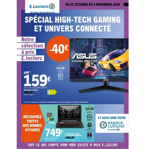 catalog image
