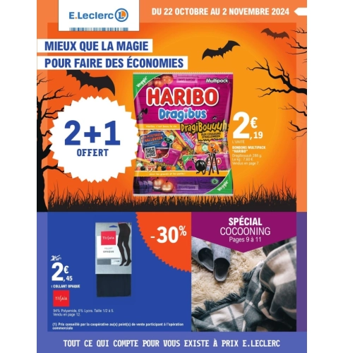 catalog image
