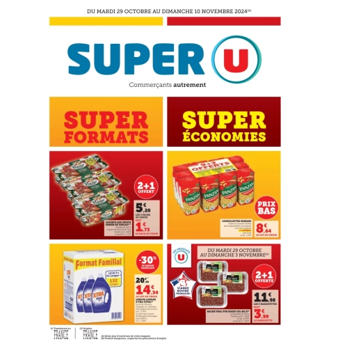 catalog image