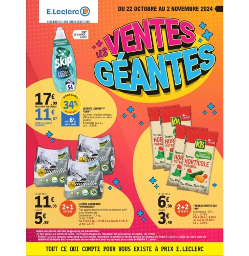 catalog image