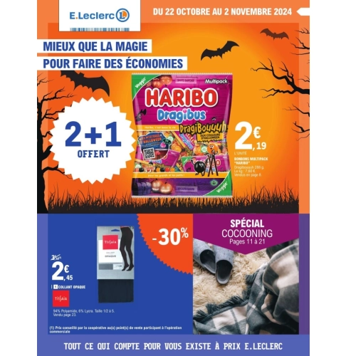 catalog image