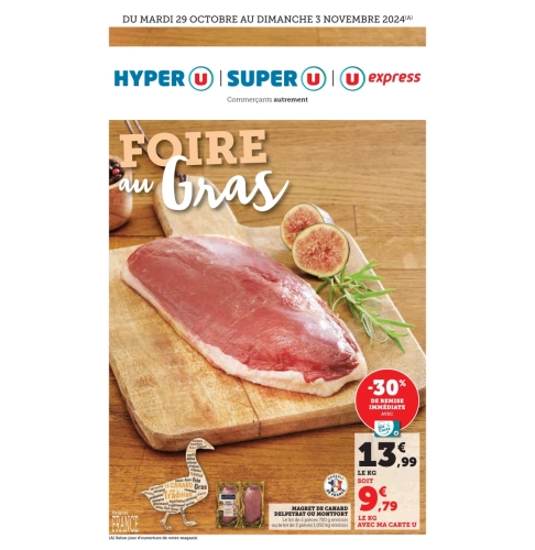 catalog image