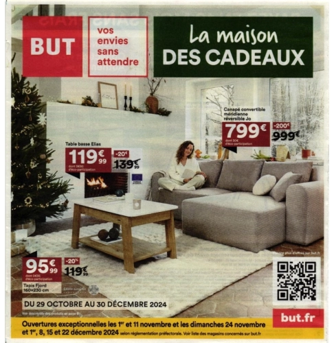 catalog image