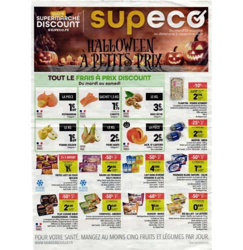 catalog image