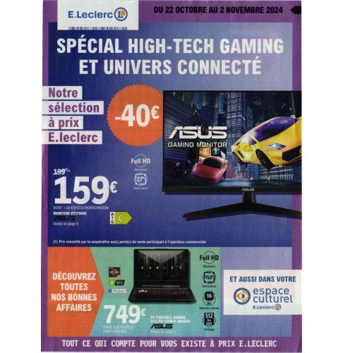 catalog image