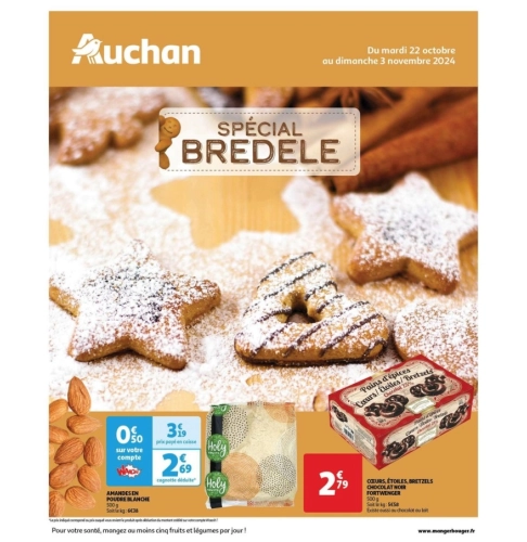 catalog image