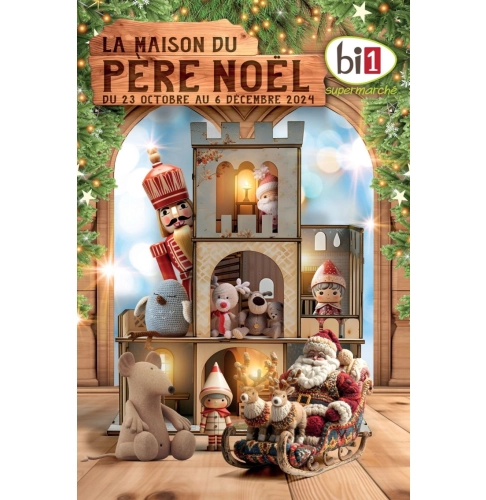 catalog image