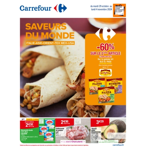 catalog image