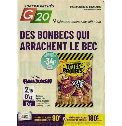 catalog image