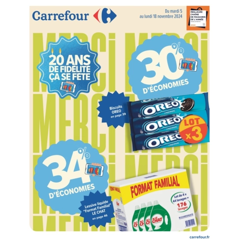 catalog image