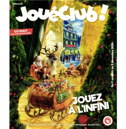 catalog image