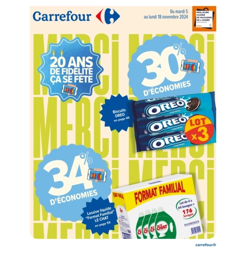 catalog image