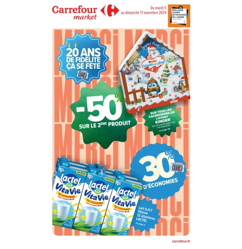 catalog image