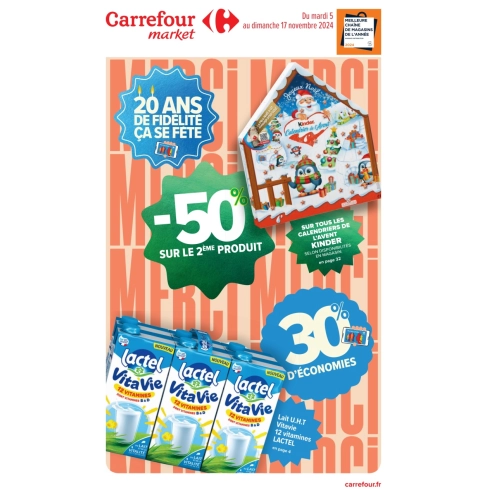 catalog image
