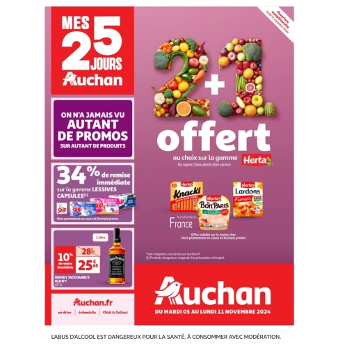 catalog image