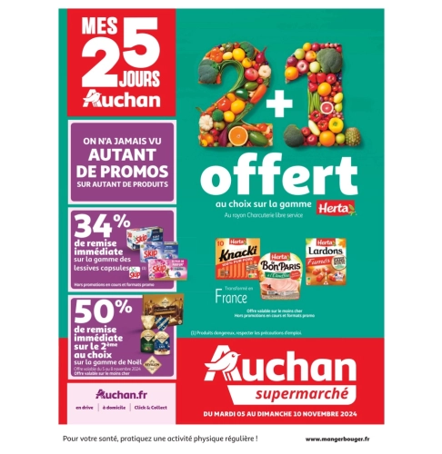 catalog image