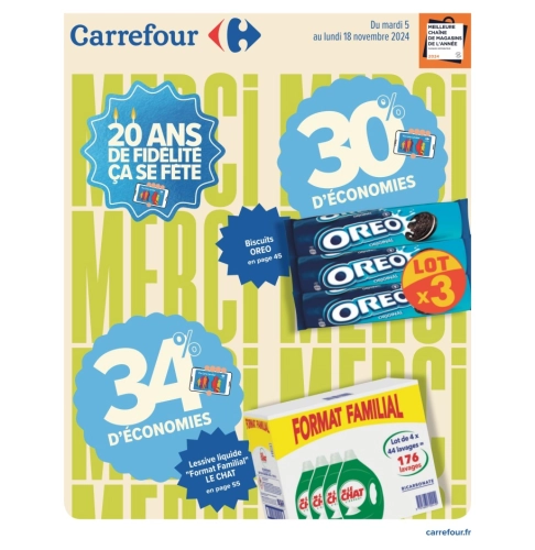 catalog image