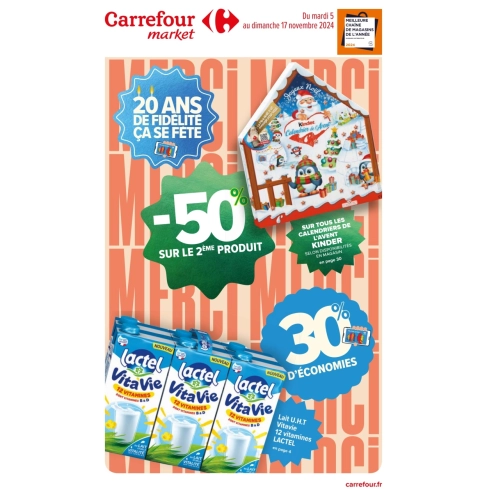 catalog image