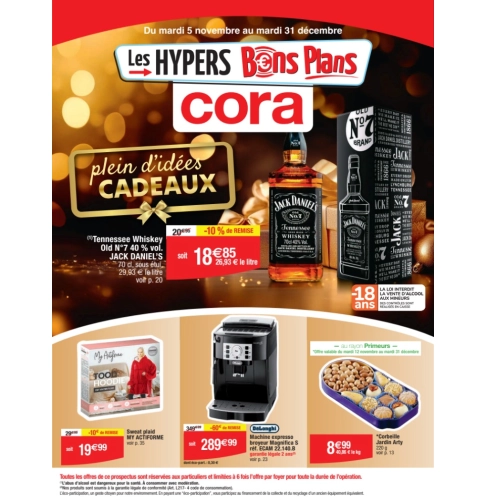 catalog image