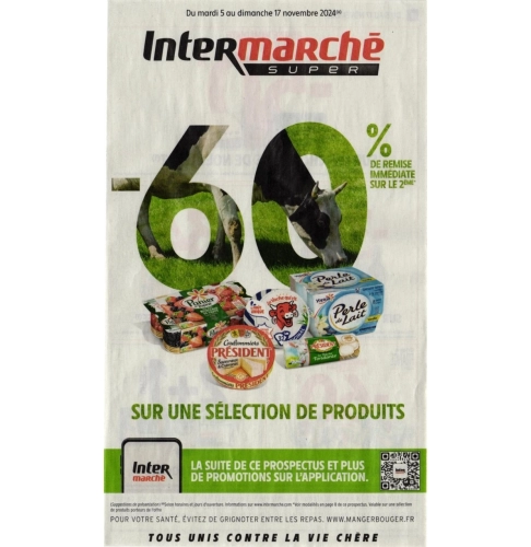 catalog image