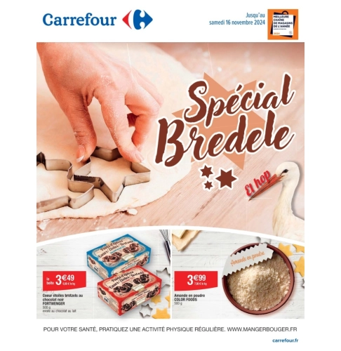 catalog image