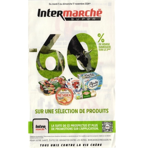 catalog image