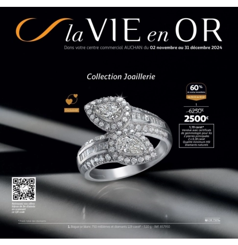 catalog image