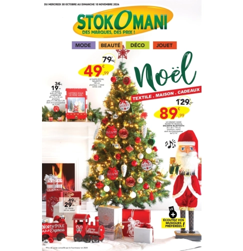 catalog image