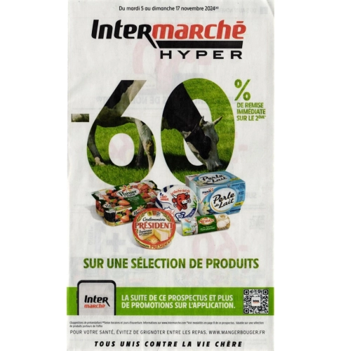 catalog image