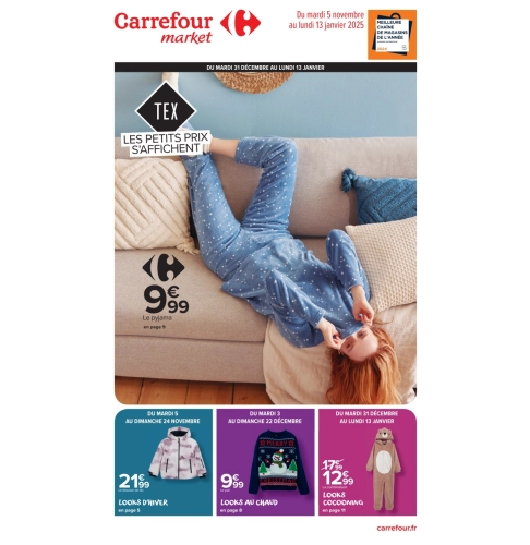 catalog image