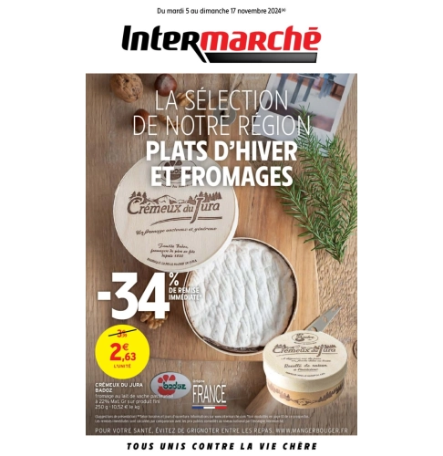 catalog image