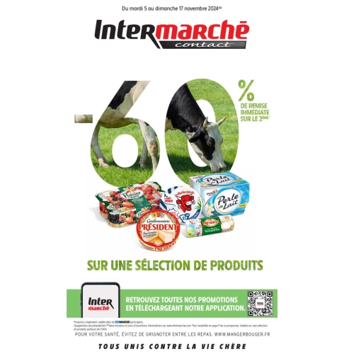 catalog image