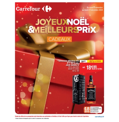 catalog image