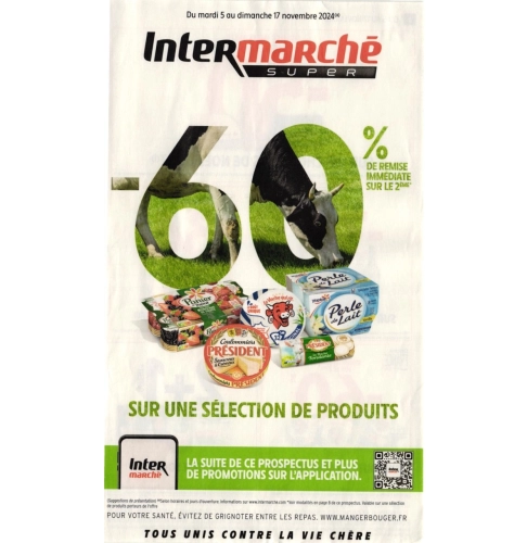 catalog image