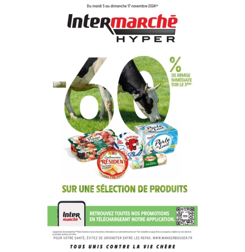 catalog image