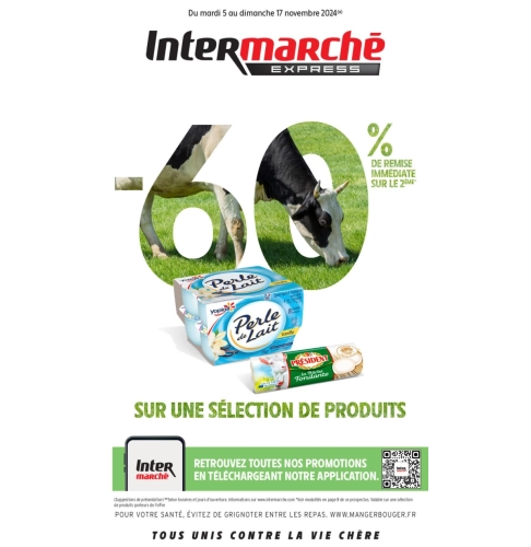 catalog image