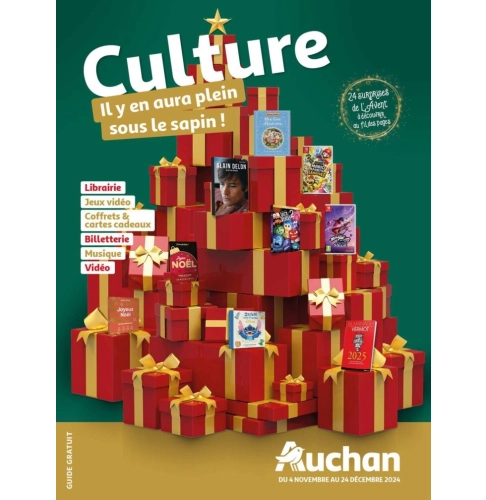 catalog image