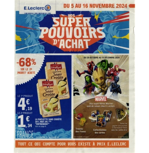 catalog image