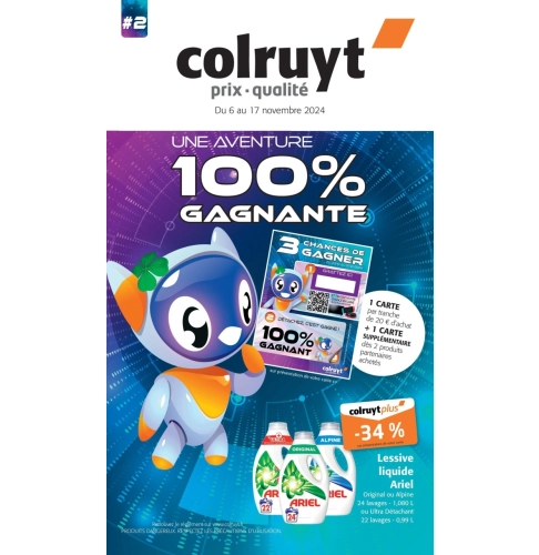 catalog image