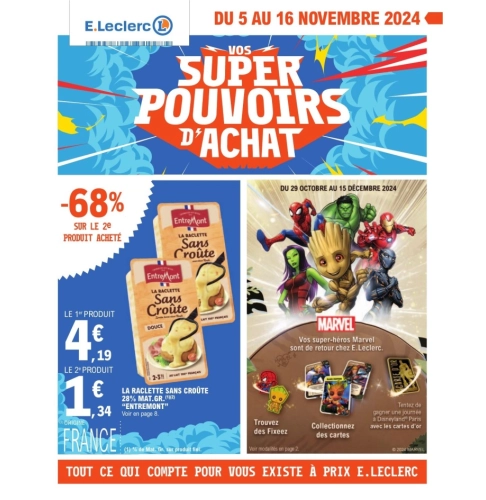 catalog image