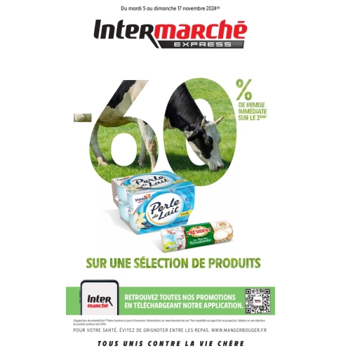 catalog image