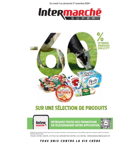 catalog image