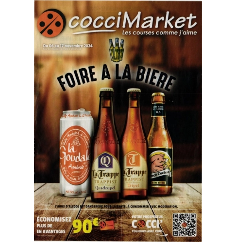 catalog image