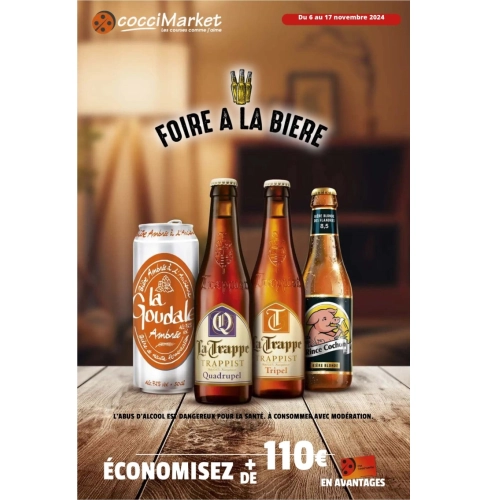 catalog image