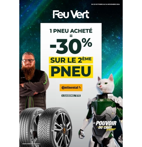 catalog image