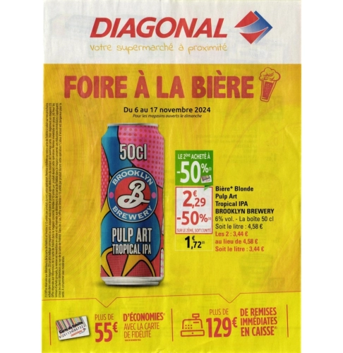 catalog image