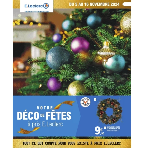 catalog image