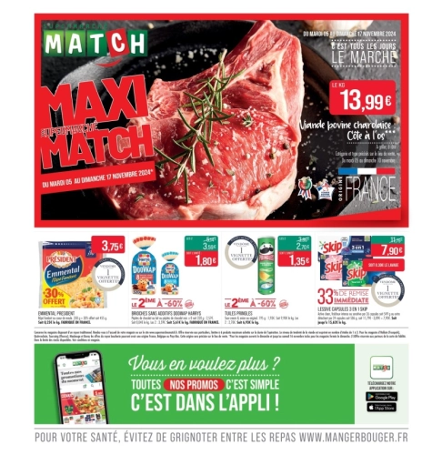 catalog image