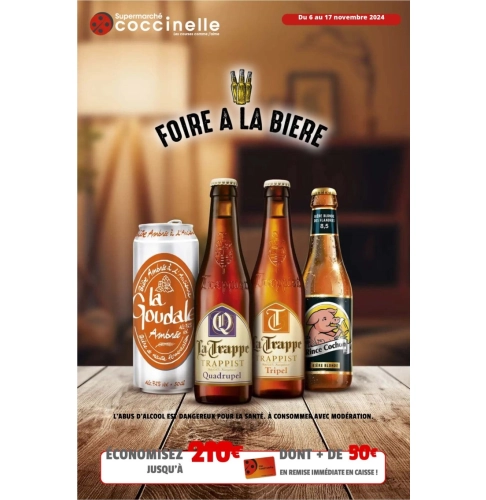 catalog image