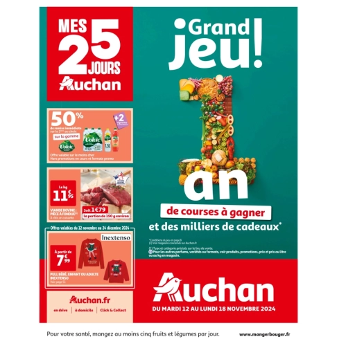 catalog image